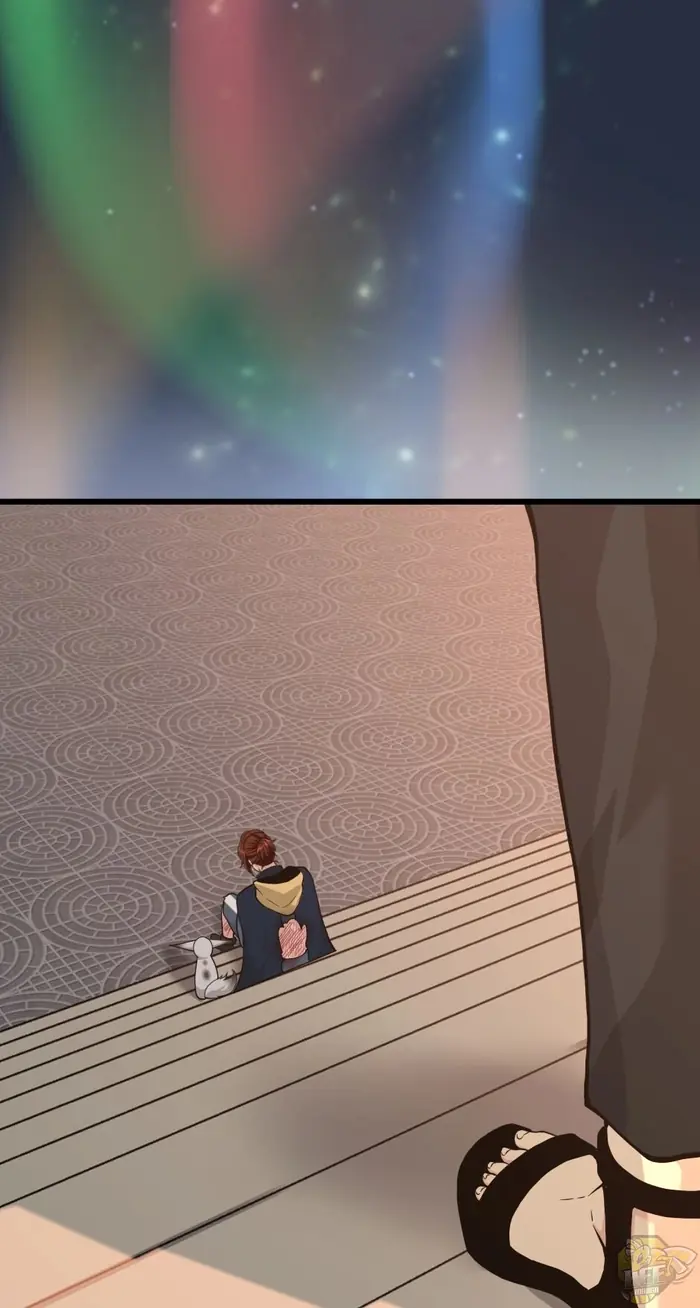 The Beginning After the End Chapter 120 image 058_optimized